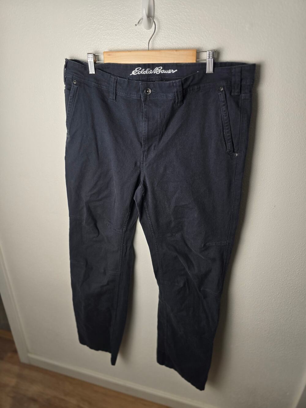 Eddie Bauer Pants 38x34